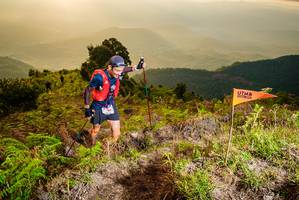 BIB: 
                            <button type="button" onclick="openModal(19092511)" class="btn btn-primary btn-sm float-right btn-popup" data-toggle="modal" data-target=".modal-high-quality">
                        <i class="fas fa-shopping-cart"></i> Add to Cart
                    </button>
                                            <button type="button" onclick="isThisMe(19092511, true)" class="btn btn-success btn-sm float-right btn-popup btn-isme hidden" data-toggle="tooltip" data-placement="bottom" title="นี่คือรูปของคุณใช่ไหม คลิกที่นี่เพื่อเอาเข้าอัลบั้ม">
                        <i class="fas fa-plus"></i> Add to album
                    </button>
                    <button type="button" onclick="isThisMe(19092511, false)" class="btn btn-warning btn-sm float-right btn-popup btn-isnotme hidden">
                        <i class="fas fa-ban"></i> Remove from album
                    </button>