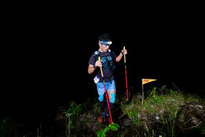 BIB: 
                            <button type="button" onclick="openModal(19097755)" class="btn btn-primary btn-sm float-right btn-popup" data-toggle="modal" data-target=".modal-high-quality">
                        <i class="fas fa-shopping-cart"></i> Add to Cart
                    </button>
                                            <button type="button" onclick="isThisMe(19097755, true)" class="btn btn-success btn-sm float-right btn-popup btn-isme hidden" data-toggle="tooltip" data-placement="bottom" title="นี่คือรูปของคุณใช่ไหม คลิกที่นี่เพื่อเอาเข้าอัลบั้ม">
                        <i class="fas fa-plus"></i> Add to album
                    </button>
                    <button type="button" onclick="isThisMe(19097755, false)" class="btn btn-warning btn-sm float-right btn-popup btn-isnotme hidden">
                        <i class="fas fa-ban"></i> Remove from album
                    </button>