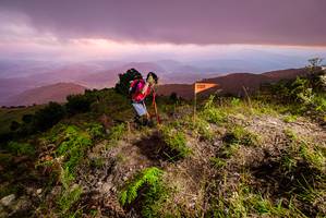 BIB: 
                            <button type="button" onclick="openModal(19092872)" class="btn btn-primary btn-sm float-right btn-popup" data-toggle="modal" data-target=".modal-high-quality">
                        <i class="fas fa-shopping-cart"></i> Add to Cart
                    </button>
                                            <button type="button" onclick="isThisMe(19092872, true)" class="btn btn-success btn-sm float-right btn-popup btn-isme hidden" data-toggle="tooltip" data-placement="bottom" title="นี่คือรูปของคุณใช่ไหม คลิกที่นี่เพื่อเอาเข้าอัลบั้ม">
                        <i class="fas fa-plus"></i> Add to album
                    </button>
                    <button type="button" onclick="isThisMe(19092872, false)" class="btn btn-warning btn-sm float-right btn-popup btn-isnotme hidden">
                        <i class="fas fa-ban"></i> Remove from album
                    </button>