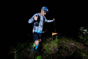 BIB: 
                            <button type="button" onclick="openModal(19095771)" class="btn btn-primary btn-sm float-right btn-popup" data-toggle="modal" data-target=".modal-high-quality">
                        <i class="fas fa-shopping-cart"></i> Add to Cart
                    </button>
                                            <button type="button" onclick="isThisMe(19095771, true)" class="btn btn-success btn-sm float-right btn-popup btn-isme hidden" data-toggle="tooltip" data-placement="bottom" title="นี่คือรูปของคุณใช่ไหม คลิกที่นี่เพื่อเอาเข้าอัลบั้ม">
                        <i class="fas fa-plus"></i> Add to album
                    </button>
                    <button type="button" onclick="isThisMe(19095771, false)" class="btn btn-warning btn-sm float-right btn-popup btn-isnotme hidden">
                        <i class="fas fa-ban"></i> Remove from album
                    </button>