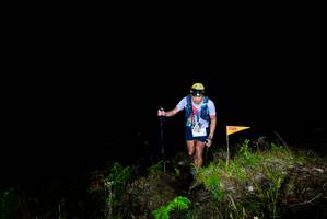 BIB: 
                            <button type="button" onclick="openModal(19097491)" class="btn btn-primary btn-sm float-right btn-popup" data-toggle="modal" data-target=".modal-high-quality">
                        <i class="fas fa-shopping-cart"></i> Add to Cart
                    </button>
                                            <button type="button" onclick="isThisMe(19097491, true)" class="btn btn-success btn-sm float-right btn-popup btn-isme hidden" data-toggle="tooltip" data-placement="bottom" title="นี่คือรูปของคุณใช่ไหม คลิกที่นี่เพื่อเอาเข้าอัลบั้ม">
                        <i class="fas fa-plus"></i> Add to album
                    </button>
                    <button type="button" onclick="isThisMe(19097491, false)" class="btn btn-warning btn-sm float-right btn-popup btn-isnotme hidden">
                        <i class="fas fa-ban"></i> Remove from album
                    </button>