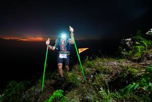 BIB: 
                            <button type="button" onclick="openModal(19094761)" class="btn btn-primary btn-sm float-right btn-popup" data-toggle="modal" data-target=".modal-high-quality">
                        <i class="fas fa-shopping-cart"></i> Add to Cart
                    </button>
                                            <button type="button" onclick="isThisMe(19094761, true)" class="btn btn-success btn-sm float-right btn-popup btn-isme hidden" data-toggle="tooltip" data-placement="bottom" title="นี่คือรูปของคุณใช่ไหม คลิกที่นี่เพื่อเอาเข้าอัลบั้ม">
                        <i class="fas fa-plus"></i> Add to album
                    </button>
                    <button type="button" onclick="isThisMe(19094761, false)" class="btn btn-warning btn-sm float-right btn-popup btn-isnotme hidden">
                        <i class="fas fa-ban"></i> Remove from album
                    </button>