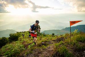 BIB: 
                            <button type="button" onclick="openModal(19091909)" class="btn btn-primary btn-sm float-right btn-popup" data-toggle="modal" data-target=".modal-high-quality">
                        <i class="fas fa-shopping-cart"></i> Add to Cart
                    </button>
                                            <button type="button" onclick="isThisMe(19091909, true)" class="btn btn-success btn-sm float-right btn-popup btn-isme hidden" data-toggle="tooltip" data-placement="bottom" title="นี่คือรูปของคุณใช่ไหม คลิกที่นี่เพื่อเอาเข้าอัลบั้ม">
                        <i class="fas fa-plus"></i> Add to album
                    </button>
                    <button type="button" onclick="isThisMe(19091909, false)" class="btn btn-warning btn-sm float-right btn-popup btn-isnotme hidden">
                        <i class="fas fa-ban"></i> Remove from album
                    </button>