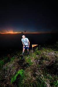 BIB: 
                            <button type="button" onclick="openModal(19094567)" class="btn btn-primary btn-sm float-right btn-popup" data-toggle="modal" data-target=".modal-high-quality">
                        <i class="fas fa-shopping-cart"></i> Add to Cart
                    </button>
                                            <button type="button" onclick="isThisMe(19094567, true)" class="btn btn-success btn-sm float-right btn-popup btn-isme hidden" data-toggle="tooltip" data-placement="bottom" title="นี่คือรูปของคุณใช่ไหม คลิกที่นี่เพื่อเอาเข้าอัลบั้ม">
                        <i class="fas fa-plus"></i> Add to album
                    </button>
                    <button type="button" onclick="isThisMe(19094567, false)" class="btn btn-warning btn-sm float-right btn-popup btn-isnotme hidden">
                        <i class="fas fa-ban"></i> Remove from album
                    </button>