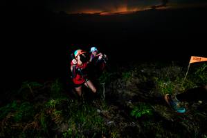 BIB: 
                            <button type="button" onclick="openModal(19094631)" class="btn btn-primary btn-sm float-right btn-popup" data-toggle="modal" data-target=".modal-high-quality">
                        <i class="fas fa-shopping-cart"></i> Add to Cart
                    </button>
                                            <button type="button" onclick="isThisMe(19094631, true)" class="btn btn-success btn-sm float-right btn-popup btn-isme hidden" data-toggle="tooltip" data-placement="bottom" title="นี่คือรูปของคุณใช่ไหม คลิกที่นี่เพื่อเอาเข้าอัลบั้ม">
                        <i class="fas fa-plus"></i> Add to album
                    </button>
                    <button type="button" onclick="isThisMe(19094631, false)" class="btn btn-warning btn-sm float-right btn-popup btn-isnotme hidden">
                        <i class="fas fa-ban"></i> Remove from album
                    </button>