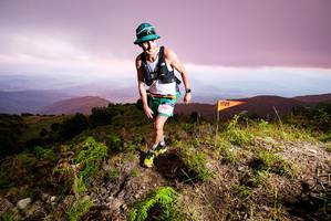 BIB: 
                            <button type="button" onclick="openModal(19092946)" class="btn btn-primary btn-sm float-right btn-popup" data-toggle="modal" data-target=".modal-high-quality">
                        <i class="fas fa-shopping-cart"></i> Add to Cart
                    </button>
                                            <button type="button" onclick="isThisMe(19092946, true)" class="btn btn-success btn-sm float-right btn-popup btn-isme hidden" data-toggle="tooltip" data-placement="bottom" title="นี่คือรูปของคุณใช่ไหม คลิกที่นี่เพื่อเอาเข้าอัลบั้ม">
                        <i class="fas fa-plus"></i> Add to album
                    </button>
                    <button type="button" onclick="isThisMe(19092946, false)" class="btn btn-warning btn-sm float-right btn-popup btn-isnotme hidden">
                        <i class="fas fa-ban"></i> Remove from album
                    </button>