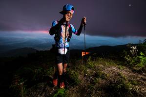 BIB: 
                            <button type="button" onclick="openModal(19093063)" class="btn btn-primary btn-sm float-right btn-popup" data-toggle="modal" data-target=".modal-high-quality">
                        <i class="fas fa-shopping-cart"></i> Add to Cart
                    </button>
                                            <button type="button" onclick="isThisMe(19093063, true)" class="btn btn-success btn-sm float-right btn-popup btn-isme hidden" data-toggle="tooltip" data-placement="bottom" title="นี่คือรูปของคุณใช่ไหม คลิกที่นี่เพื่อเอาเข้าอัลบั้ม">
                        <i class="fas fa-plus"></i> Add to album
                    </button>
                    <button type="button" onclick="isThisMe(19093063, false)" class="btn btn-warning btn-sm float-right btn-popup btn-isnotme hidden">
                        <i class="fas fa-ban"></i> Remove from album
                    </button>