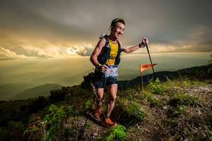 BIB: 
                            <button type="button" onclick="openModal(19092374)" class="btn btn-primary btn-sm float-right btn-popup" data-toggle="modal" data-target=".modal-high-quality">
                        <i class="fas fa-shopping-cart"></i> Add to Cart
                    </button>
                                            <button type="button" onclick="isThisMe(19092374, true)" class="btn btn-success btn-sm float-right btn-popup btn-isme hidden" data-toggle="tooltip" data-placement="bottom" title="นี่คือรูปของคุณใช่ไหม คลิกที่นี่เพื่อเอาเข้าอัลบั้ม">
                        <i class="fas fa-plus"></i> Add to album
                    </button>
                    <button type="button" onclick="isThisMe(19092374, false)" class="btn btn-warning btn-sm float-right btn-popup btn-isnotme hidden">
                        <i class="fas fa-ban"></i> Remove from album
                    </button>