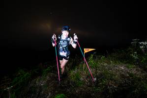 BIB: 116
                            <button type="button" onclick="openModal(19093964)" class="btn btn-primary btn-sm float-right btn-popup" data-toggle="modal" data-target=".modal-high-quality">
                        <i class="fas fa-shopping-cart"></i> Add to Cart
                    </button>
                                            <button type="button" onclick="isThisMe(19093964, true)" class="btn btn-success btn-sm float-right btn-popup btn-isme hidden" data-toggle="tooltip" data-placement="bottom" title="นี่คือรูปของคุณใช่ไหม คลิกที่นี่เพื่อเอาเข้าอัลบั้ม">
                        <i class="fas fa-plus"></i> Add to album
                    </button>
                    <button type="button" onclick="isThisMe(19093964, false)" class="btn btn-warning btn-sm float-right btn-popup btn-isnotme hidden">
                        <i class="fas fa-ban"></i> Remove from album
                    </button>