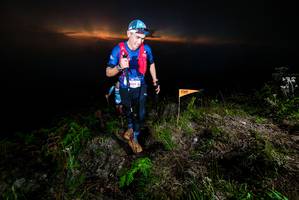 BIB: 
                            <button type="button" onclick="openModal(19094146)" class="btn btn-primary btn-sm float-right btn-popup" data-toggle="modal" data-target=".modal-high-quality">
                        <i class="fas fa-shopping-cart"></i> Add to Cart
                    </button>
                                            <button type="button" onclick="isThisMe(19094146, true)" class="btn btn-success btn-sm float-right btn-popup btn-isme hidden" data-toggle="tooltip" data-placement="bottom" title="นี่คือรูปของคุณใช่ไหม คลิกที่นี่เพื่อเอาเข้าอัลบั้ม">
                        <i class="fas fa-plus"></i> Add to album
                    </button>
                    <button type="button" onclick="isThisMe(19094146, false)" class="btn btn-warning btn-sm float-right btn-popup btn-isnotme hidden">
                        <i class="fas fa-ban"></i> Remove from album
                    </button>