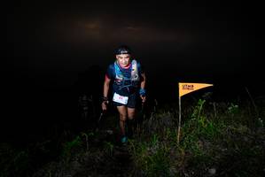 BIB: 
                            <button type="button" onclick="openModal(19093903)" class="btn btn-primary btn-sm float-right btn-popup" data-toggle="modal" data-target=".modal-high-quality">
                        <i class="fas fa-shopping-cart"></i> Add to Cart
                    </button>
                                            <button type="button" onclick="isThisMe(19093903, true)" class="btn btn-success btn-sm float-right btn-popup btn-isme hidden" data-toggle="tooltip" data-placement="bottom" title="นี่คือรูปของคุณใช่ไหม คลิกที่นี่เพื่อเอาเข้าอัลบั้ม">
                        <i class="fas fa-plus"></i> Add to album
                    </button>
                    <button type="button" onclick="isThisMe(19093903, false)" class="btn btn-warning btn-sm float-right btn-popup btn-isnotme hidden">
                        <i class="fas fa-ban"></i> Remove from album
                    </button>