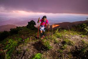 BIB: 
                            <button type="button" onclick="openModal(19092880)" class="btn btn-primary btn-sm float-right btn-popup" data-toggle="modal" data-target=".modal-high-quality">
                        <i class="fas fa-shopping-cart"></i> Add to Cart
                    </button>
                                            <button type="button" onclick="isThisMe(19092880, true)" class="btn btn-success btn-sm float-right btn-popup btn-isme hidden" data-toggle="tooltip" data-placement="bottom" title="นี่คือรูปของคุณใช่ไหม คลิกที่นี่เพื่อเอาเข้าอัลบั้ม">
                        <i class="fas fa-plus"></i> Add to album
                    </button>
                    <button type="button" onclick="isThisMe(19092880, false)" class="btn btn-warning btn-sm float-right btn-popup btn-isnotme hidden">
                        <i class="fas fa-ban"></i> Remove from album
                    </button>