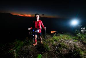 BIB: 
                            <button type="button" onclick="openModal(19094960)" class="btn btn-primary btn-sm float-right btn-popup" data-toggle="modal" data-target=".modal-high-quality">
                        <i class="fas fa-shopping-cart"></i> Add to Cart
                    </button>
                                            <button type="button" onclick="isThisMe(19094960, true)" class="btn btn-success btn-sm float-right btn-popup btn-isme hidden" data-toggle="tooltip" data-placement="bottom" title="นี่คือรูปของคุณใช่ไหม คลิกที่นี่เพื่อเอาเข้าอัลบั้ม">
                        <i class="fas fa-plus"></i> Add to album
                    </button>
                    <button type="button" onclick="isThisMe(19094960, false)" class="btn btn-warning btn-sm float-right btn-popup btn-isnotme hidden">
                        <i class="fas fa-ban"></i> Remove from album
                    </button>