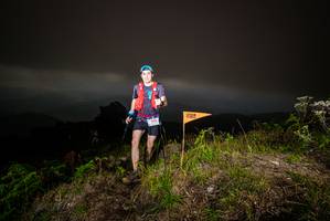 BIB: 
                            <button type="button" onclick="openModal(19093444)" class="btn btn-primary btn-sm float-right btn-popup" data-toggle="modal" data-target=".modal-high-quality">
                        <i class="fas fa-shopping-cart"></i> Add to Cart
                    </button>
                                            <button type="button" onclick="isThisMe(19093444, true)" class="btn btn-success btn-sm float-right btn-popup btn-isme hidden" data-toggle="tooltip" data-placement="bottom" title="นี่คือรูปของคุณใช่ไหม คลิกที่นี่เพื่อเอาเข้าอัลบั้ม">
                        <i class="fas fa-plus"></i> Add to album
                    </button>
                    <button type="button" onclick="isThisMe(19093444, false)" class="btn btn-warning btn-sm float-right btn-popup btn-isnotme hidden">
                        <i class="fas fa-ban"></i> Remove from album
                    </button>