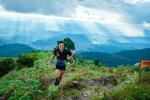 BIB: 
                            <button type="button" onclick="openModal(19090914)" class="btn btn-primary btn-sm float-right btn-popup" data-toggle="modal" data-target=".modal-high-quality">
                        <i class="fas fa-shopping-cart"></i> Add to Cart
                    </button>
                                            <button type="button" onclick="isThisMe(19090914, true)" class="btn btn-success btn-sm float-right btn-popup btn-isme hidden" data-toggle="tooltip" data-placement="bottom" title="นี่คือรูปของคุณใช่ไหม คลิกที่นี่เพื่อเอาเข้าอัลบั้ม">
                        <i class="fas fa-plus"></i> Add to album
                    </button>
                    <button type="button" onclick="isThisMe(19090914, false)" class="btn btn-warning btn-sm float-right btn-popup btn-isnotme hidden">
                        <i class="fas fa-ban"></i> Remove from album
                    </button>