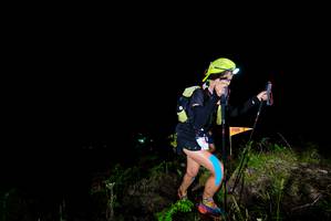 BIB: 
                            <button type="button" onclick="openModal(19098566)" class="btn btn-primary btn-sm float-right btn-popup" data-toggle="modal" data-target=".modal-high-quality">
                        <i class="fas fa-shopping-cart"></i> Add to Cart
                    </button>
                                            <button type="button" onclick="isThisMe(19098566, true)" class="btn btn-success btn-sm float-right btn-popup btn-isme hidden" data-toggle="tooltip" data-placement="bottom" title="นี่คือรูปของคุณใช่ไหม คลิกที่นี่เพื่อเอาเข้าอัลบั้ม">
                        <i class="fas fa-plus"></i> Add to album
                    </button>
                    <button type="button" onclick="isThisMe(19098566, false)" class="btn btn-warning btn-sm float-right btn-popup btn-isnotme hidden">
                        <i class="fas fa-ban"></i> Remove from album
                    </button>