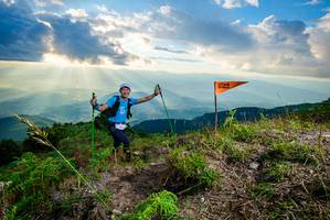 BIB: 
                            <button type="button" onclick="openModal(19091881)" class="btn btn-primary btn-sm float-right btn-popup" data-toggle="modal" data-target=".modal-high-quality">
                        <i class="fas fa-shopping-cart"></i> Add to Cart
                    </button>
                                            <button type="button" onclick="isThisMe(19091881, true)" class="btn btn-success btn-sm float-right btn-popup btn-isme hidden" data-toggle="tooltip" data-placement="bottom" title="นี่คือรูปของคุณใช่ไหม คลิกที่นี่เพื่อเอาเข้าอัลบั้ม">
                        <i class="fas fa-plus"></i> Add to album
                    </button>
                    <button type="button" onclick="isThisMe(19091881, false)" class="btn btn-warning btn-sm float-right btn-popup btn-isnotme hidden">
                        <i class="fas fa-ban"></i> Remove from album
                    </button>