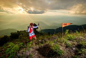 BIB: 
                            <button type="button" onclick="openModal(19092321)" class="btn btn-primary btn-sm float-right btn-popup" data-toggle="modal" data-target=".modal-high-quality">
                        <i class="fas fa-shopping-cart"></i> Add to Cart
                    </button>
                                            <button type="button" onclick="isThisMe(19092321, true)" class="btn btn-success btn-sm float-right btn-popup btn-isme hidden" data-toggle="tooltip" data-placement="bottom" title="นี่คือรูปของคุณใช่ไหม คลิกที่นี่เพื่อเอาเข้าอัลบั้ม">
                        <i class="fas fa-plus"></i> Add to album
                    </button>
                    <button type="button" onclick="isThisMe(19092321, false)" class="btn btn-warning btn-sm float-right btn-popup btn-isnotme hidden">
                        <i class="fas fa-ban"></i> Remove from album
                    </button>