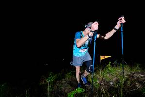 BIB: 
                            <button type="button" onclick="openModal(19097920)" class="btn btn-primary btn-sm float-right btn-popup" data-toggle="modal" data-target=".modal-high-quality">
                        <i class="fas fa-shopping-cart"></i> Add to Cart
                    </button>
                                            <button type="button" onclick="isThisMe(19097920, true)" class="btn btn-success btn-sm float-right btn-popup btn-isme hidden" data-toggle="tooltip" data-placement="bottom" title="นี่คือรูปของคุณใช่ไหม คลิกที่นี่เพื่อเอาเข้าอัลบั้ม">
                        <i class="fas fa-plus"></i> Add to album
                    </button>
                    <button type="button" onclick="isThisMe(19097920, false)" class="btn btn-warning btn-sm float-right btn-popup btn-isnotme hidden">
                        <i class="fas fa-ban"></i> Remove from album
                    </button>