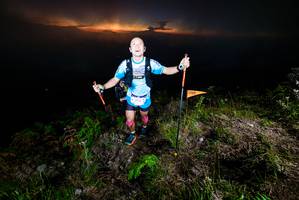 BIB: 
                            <button type="button" onclick="openModal(19094182)" class="btn btn-primary btn-sm float-right btn-popup" data-toggle="modal" data-target=".modal-high-quality">
                        <i class="fas fa-shopping-cart"></i> Add to Cart
                    </button>
                                            <button type="button" onclick="isThisMe(19094182, true)" class="btn btn-success btn-sm float-right btn-popup btn-isme hidden" data-toggle="tooltip" data-placement="bottom" title="นี่คือรูปของคุณใช่ไหม คลิกที่นี่เพื่อเอาเข้าอัลบั้ม">
                        <i class="fas fa-plus"></i> Add to album
                    </button>
                    <button type="button" onclick="isThisMe(19094182, false)" class="btn btn-warning btn-sm float-right btn-popup btn-isnotme hidden">
                        <i class="fas fa-ban"></i> Remove from album
                    </button>