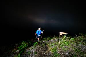 BIB: 
                            <button type="button" onclick="openModal(19093844)" class="btn btn-primary btn-sm float-right btn-popup" data-toggle="modal" data-target=".modal-high-quality">
                        <i class="fas fa-shopping-cart"></i> Add to Cart
                    </button>
                                            <button type="button" onclick="isThisMe(19093844, true)" class="btn btn-success btn-sm float-right btn-popup btn-isme hidden" data-toggle="tooltip" data-placement="bottom" title="นี่คือรูปของคุณใช่ไหม คลิกที่นี่เพื่อเอาเข้าอัลบั้ม">
                        <i class="fas fa-plus"></i> Add to album
                    </button>
                    <button type="button" onclick="isThisMe(19093844, false)" class="btn btn-warning btn-sm float-right btn-popup btn-isnotme hidden">
                        <i class="fas fa-ban"></i> Remove from album
                    </button>