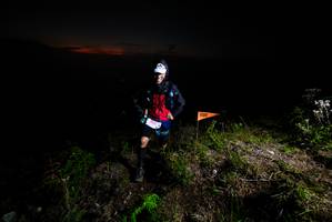 BIB: 7931
                            <button type="button" onclick="openModal(19095193)" class="btn btn-primary btn-sm float-right btn-popup" data-toggle="modal" data-target=".modal-high-quality">
                        <i class="fas fa-shopping-cart"></i> Add to Cart
                    </button>
                                            <button type="button" onclick="isThisMe(19095193, true)" class="btn btn-success btn-sm float-right btn-popup btn-isme hidden" data-toggle="tooltip" data-placement="bottom" title="นี่คือรูปของคุณใช่ไหม คลิกที่นี่เพื่อเอาเข้าอัลบั้ม">
                        <i class="fas fa-plus"></i> Add to album
                    </button>
                    <button type="button" onclick="isThisMe(19095193, false)" class="btn btn-warning btn-sm float-right btn-popup btn-isnotme hidden">
                        <i class="fas fa-ban"></i> Remove from album
                    </button>