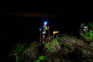 BIB: 
                            <button type="button" onclick="openModal(19095539)" class="btn btn-primary btn-sm float-right btn-popup" data-toggle="modal" data-target=".modal-high-quality">
                        <i class="fas fa-shopping-cart"></i> Add to Cart
                    </button>
                                            <button type="button" onclick="isThisMe(19095539, true)" class="btn btn-success btn-sm float-right btn-popup btn-isme hidden" data-toggle="tooltip" data-placement="bottom" title="นี่คือรูปของคุณใช่ไหม คลิกที่นี่เพื่อเอาเข้าอัลบั้ม">
                        <i class="fas fa-plus"></i> Add to album
                    </button>
                    <button type="button" onclick="isThisMe(19095539, false)" class="btn btn-warning btn-sm float-right btn-popup btn-isnotme hidden">
                        <i class="fas fa-ban"></i> Remove from album
                    </button>