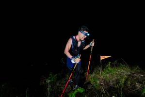 BIB: 1918
                            <button type="button" onclick="openModal(19098450)" class="btn btn-primary btn-sm float-right btn-popup" data-toggle="modal" data-target=".modal-high-quality">
                        <i class="fas fa-shopping-cart"></i> Add to Cart
                    </button>
                                            <button type="button" onclick="isThisMe(19098450, true)" class="btn btn-success btn-sm float-right btn-popup btn-isme hidden" data-toggle="tooltip" data-placement="bottom" title="นี่คือรูปของคุณใช่ไหม คลิกที่นี่เพื่อเอาเข้าอัลบั้ม">
                        <i class="fas fa-plus"></i> Add to album
                    </button>
                    <button type="button" onclick="isThisMe(19098450, false)" class="btn btn-warning btn-sm float-right btn-popup btn-isnotme hidden">
                        <i class="fas fa-ban"></i> Remove from album
                    </button>