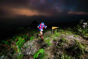 BIB: 
                            <button type="button" onclick="openModal(19094009)" class="btn btn-primary btn-sm float-right btn-popup" data-toggle="modal" data-target=".modal-high-quality">
                        <i class="fas fa-shopping-cart"></i> Add to Cart
                    </button>
                                            <button type="button" onclick="isThisMe(19094009, true)" class="btn btn-success btn-sm float-right btn-popup btn-isme hidden" data-toggle="tooltip" data-placement="bottom" title="นี่คือรูปของคุณใช่ไหม คลิกที่นี่เพื่อเอาเข้าอัลบั้ม">
                        <i class="fas fa-plus"></i> Add to album
                    </button>
                    <button type="button" onclick="isThisMe(19094009, false)" class="btn btn-warning btn-sm float-right btn-popup btn-isnotme hidden">
                        <i class="fas fa-ban"></i> Remove from album
                    </button>