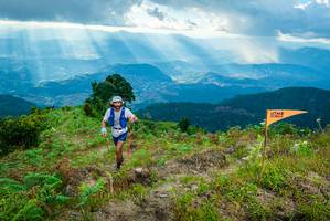 BIB: 
                            <button type="button" onclick="openModal(19090866)" class="btn btn-primary btn-sm float-right btn-popup" data-toggle="modal" data-target=".modal-high-quality">
                        <i class="fas fa-shopping-cart"></i> Add to Cart
                    </button>
                                            <button type="button" onclick="isThisMe(19090866, true)" class="btn btn-success btn-sm float-right btn-popup btn-isme hidden" data-toggle="tooltip" data-placement="bottom" title="นี่คือรูปของคุณใช่ไหม คลิกที่นี่เพื่อเอาเข้าอัลบั้ม">
                        <i class="fas fa-plus"></i> Add to album
                    </button>
                    <button type="button" onclick="isThisMe(19090866, false)" class="btn btn-warning btn-sm float-right btn-popup btn-isnotme hidden">
                        <i class="fas fa-ban"></i> Remove from album
                    </button>