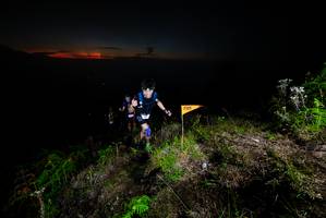 BIB: 
                            <button type="button" onclick="openModal(19095094)" class="btn btn-primary btn-sm float-right btn-popup" data-toggle="modal" data-target=".modal-high-quality">
                        <i class="fas fa-shopping-cart"></i> Add to Cart
                    </button>
                                            <button type="button" onclick="isThisMe(19095094, true)" class="btn btn-success btn-sm float-right btn-popup btn-isme hidden" data-toggle="tooltip" data-placement="bottom" title="นี่คือรูปของคุณใช่ไหม คลิกที่นี่เพื่อเอาเข้าอัลบั้ม">
                        <i class="fas fa-plus"></i> Add to album
                    </button>
                    <button type="button" onclick="isThisMe(19095094, false)" class="btn btn-warning btn-sm float-right btn-popup btn-isnotme hidden">
                        <i class="fas fa-ban"></i> Remove from album
                    </button>