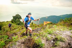 BIB: 
                            <button type="button" onclick="openModal(19092143)" class="btn btn-primary btn-sm float-right btn-popup" data-toggle="modal" data-target=".modal-high-quality">
                        <i class="fas fa-shopping-cart"></i> Add to Cart
                    </button>
                                            <button type="button" onclick="isThisMe(19092143, true)" class="btn btn-success btn-sm float-right btn-popup btn-isme hidden" data-toggle="tooltip" data-placement="bottom" title="นี่คือรูปของคุณใช่ไหม คลิกที่นี่เพื่อเอาเข้าอัลบั้ม">
                        <i class="fas fa-plus"></i> Add to album
                    </button>
                    <button type="button" onclick="isThisMe(19092143, false)" class="btn btn-warning btn-sm float-right btn-popup btn-isnotme hidden">
                        <i class="fas fa-ban"></i> Remove from album
                    </button>