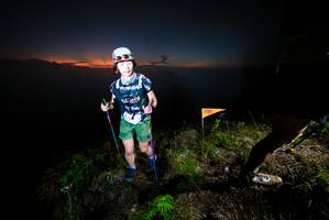 BIB: 
                            <button type="button" onclick="openModal(19094937)" class="btn btn-primary btn-sm float-right btn-popup" data-toggle="modal" data-target=".modal-high-quality">
                        <i class="fas fa-shopping-cart"></i> Add to Cart
                    </button>
                                            <button type="button" onclick="isThisMe(19094937, true)" class="btn btn-success btn-sm float-right btn-popup btn-isme hidden" data-toggle="tooltip" data-placement="bottom" title="นี่คือรูปของคุณใช่ไหม คลิกที่นี่เพื่อเอาเข้าอัลบั้ม">
                        <i class="fas fa-plus"></i> Add to album
                    </button>
                    <button type="button" onclick="isThisMe(19094937, false)" class="btn btn-warning btn-sm float-right btn-popup btn-isnotme hidden">
                        <i class="fas fa-ban"></i> Remove from album
                    </button>