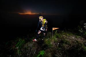 BIB: 
                            <button type="button" onclick="openModal(19094508)" class="btn btn-primary btn-sm float-right btn-popup" data-toggle="modal" data-target=".modal-high-quality">
                        <i class="fas fa-shopping-cart"></i> Add to Cart
                    </button>
                                            <button type="button" onclick="isThisMe(19094508, true)" class="btn btn-success btn-sm float-right btn-popup btn-isme hidden" data-toggle="tooltip" data-placement="bottom" title="นี่คือรูปของคุณใช่ไหม คลิกที่นี่เพื่อเอาเข้าอัลบั้ม">
                        <i class="fas fa-plus"></i> Add to album
                    </button>
                    <button type="button" onclick="isThisMe(19094508, false)" class="btn btn-warning btn-sm float-right btn-popup btn-isnotme hidden">
                        <i class="fas fa-ban"></i> Remove from album
                    </button>