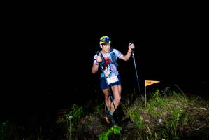 BIB: 742
                            <button type="button" onclick="openModal(19097514)" class="btn btn-primary btn-sm float-right btn-popup" data-toggle="modal" data-target=".modal-high-quality">
                        <i class="fas fa-shopping-cart"></i> Add to Cart
                    </button>
                                            <button type="button" onclick="isThisMe(19097514, true)" class="btn btn-success btn-sm float-right btn-popup btn-isme hidden" data-toggle="tooltip" data-placement="bottom" title="นี่คือรูปของคุณใช่ไหม คลิกที่นี่เพื่อเอาเข้าอัลบั้ม">
                        <i class="fas fa-plus"></i> Add to album
                    </button>
                    <button type="button" onclick="isThisMe(19097514, false)" class="btn btn-warning btn-sm float-right btn-popup btn-isnotme hidden">
                        <i class="fas fa-ban"></i> Remove from album
                    </button>