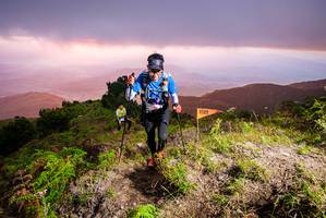 BIB: 
                            <button type="button" onclick="openModal(19092793)" class="btn btn-primary btn-sm float-right btn-popup" data-toggle="modal" data-target=".modal-high-quality">
                        <i class="fas fa-shopping-cart"></i> Add to Cart
                    </button>
                                            <button type="button" onclick="isThisMe(19092793, true)" class="btn btn-success btn-sm float-right btn-popup btn-isme hidden" data-toggle="tooltip" data-placement="bottom" title="นี่คือรูปของคุณใช่ไหม คลิกที่นี่เพื่อเอาเข้าอัลบั้ม">
                        <i class="fas fa-plus"></i> Add to album
                    </button>
                    <button type="button" onclick="isThisMe(19092793, false)" class="btn btn-warning btn-sm float-right btn-popup btn-isnotme hidden">
                        <i class="fas fa-ban"></i> Remove from album
                    </button>