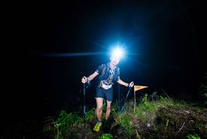 BIB: 
                            <button type="button" onclick="openModal(19096713)" class="btn btn-primary btn-sm float-right btn-popup" data-toggle="modal" data-target=".modal-high-quality">
                        <i class="fas fa-shopping-cart"></i> Add to Cart
                    </button>
                                            <button type="button" onclick="isThisMe(19096713, true)" class="btn btn-success btn-sm float-right btn-popup btn-isme hidden" data-toggle="tooltip" data-placement="bottom" title="นี่คือรูปของคุณใช่ไหม คลิกที่นี่เพื่อเอาเข้าอัลบั้ม">
                        <i class="fas fa-plus"></i> Add to album
                    </button>
                    <button type="button" onclick="isThisMe(19096713, false)" class="btn btn-warning btn-sm float-right btn-popup btn-isnotme hidden">
                        <i class="fas fa-ban"></i> Remove from album
                    </button>