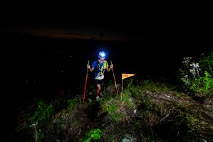 BIB: 
                            <button type="button" onclick="openModal(19095546)" class="btn btn-primary btn-sm float-right btn-popup" data-toggle="modal" data-target=".modal-high-quality">
                        <i class="fas fa-shopping-cart"></i> Add to Cart
                    </button>
                                            <button type="button" onclick="isThisMe(19095546, true)" class="btn btn-success btn-sm float-right btn-popup btn-isme hidden" data-toggle="tooltip" data-placement="bottom" title="นี่คือรูปของคุณใช่ไหม คลิกที่นี่เพื่อเอาเข้าอัลบั้ม">
                        <i class="fas fa-plus"></i> Add to album
                    </button>
                    <button type="button" onclick="isThisMe(19095546, false)" class="btn btn-warning btn-sm float-right btn-popup btn-isnotme hidden">
                        <i class="fas fa-ban"></i> Remove from album
                    </button>