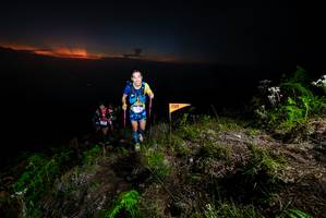 BIB: 
                            <button type="button" onclick="openModal(19094824)" class="btn btn-primary btn-sm float-right btn-popup" data-toggle="modal" data-target=".modal-high-quality">
                        <i class="fas fa-shopping-cart"></i> Add to Cart
                    </button>
                                            <button type="button" onclick="isThisMe(19094824, true)" class="btn btn-success btn-sm float-right btn-popup btn-isme hidden" data-toggle="tooltip" data-placement="bottom" title="นี่คือรูปของคุณใช่ไหม คลิกที่นี่เพื่อเอาเข้าอัลบั้ม">
                        <i class="fas fa-plus"></i> Add to album
                    </button>
                    <button type="button" onclick="isThisMe(19094824, false)" class="btn btn-warning btn-sm float-right btn-popup btn-isnotme hidden">
                        <i class="fas fa-ban"></i> Remove from album
                    </button>