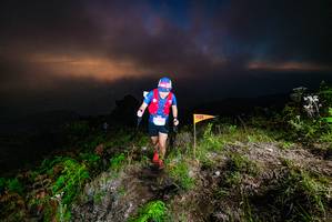 BIB: 
                            <button type="button" onclick="openModal(19094011)" class="btn btn-primary btn-sm float-right btn-popup" data-toggle="modal" data-target=".modal-high-quality">
                        <i class="fas fa-shopping-cart"></i> Add to Cart
                    </button>
                                            <button type="button" onclick="isThisMe(19094011, true)" class="btn btn-success btn-sm float-right btn-popup btn-isme hidden" data-toggle="tooltip" data-placement="bottom" title="นี่คือรูปของคุณใช่ไหม คลิกที่นี่เพื่อเอาเข้าอัลบั้ม">
                        <i class="fas fa-plus"></i> Add to album
                    </button>
                    <button type="button" onclick="isThisMe(19094011, false)" class="btn btn-warning btn-sm float-right btn-popup btn-isnotme hidden">
                        <i class="fas fa-ban"></i> Remove from album
                    </button>