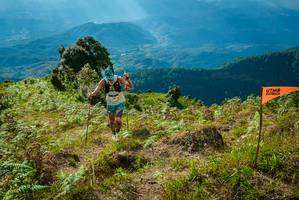 BIB: 
                            <button type="button" onclick="openModal(19090530)" class="btn btn-primary btn-sm float-right btn-popup" data-toggle="modal" data-target=".modal-high-quality">
                        <i class="fas fa-shopping-cart"></i> Add to Cart
                    </button>
                                            <button type="button" onclick="isThisMe(19090530, true)" class="btn btn-success btn-sm float-right btn-popup btn-isme hidden" data-toggle="tooltip" data-placement="bottom" title="นี่คือรูปของคุณใช่ไหม คลิกที่นี่เพื่อเอาเข้าอัลบั้ม">
                        <i class="fas fa-plus"></i> Add to album
                    </button>
                    <button type="button" onclick="isThisMe(19090530, false)" class="btn btn-warning btn-sm float-right btn-popup btn-isnotme hidden">
                        <i class="fas fa-ban"></i> Remove from album
                    </button>