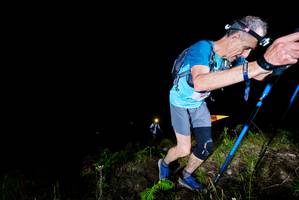 BIB: 
                            <button type="button" onclick="openModal(19097939)" class="btn btn-primary btn-sm float-right btn-popup" data-toggle="modal" data-target=".modal-high-quality">
                        <i class="fas fa-shopping-cart"></i> Add to Cart
                    </button>
                                            <button type="button" onclick="isThisMe(19097939, true)" class="btn btn-success btn-sm float-right btn-popup btn-isme hidden" data-toggle="tooltip" data-placement="bottom" title="นี่คือรูปของคุณใช่ไหม คลิกที่นี่เพื่อเอาเข้าอัลบั้ม">
                        <i class="fas fa-plus"></i> Add to album
                    </button>
                    <button type="button" onclick="isThisMe(19097939, false)" class="btn btn-warning btn-sm float-right btn-popup btn-isnotme hidden">
                        <i class="fas fa-ban"></i> Remove from album
                    </button>