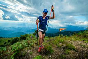 BIB: 
                            <button type="button" onclick="openModal(19090741)" class="btn btn-primary btn-sm float-right btn-popup" data-toggle="modal" data-target=".modal-high-quality">
                        <i class="fas fa-shopping-cart"></i> Add to Cart
                    </button>
                                            <button type="button" onclick="isThisMe(19090741, true)" class="btn btn-success btn-sm float-right btn-popup btn-isme hidden" data-toggle="tooltip" data-placement="bottom" title="นี่คือรูปของคุณใช่ไหม คลิกที่นี่เพื่อเอาเข้าอัลบั้ม">
                        <i class="fas fa-plus"></i> Add to album
                    </button>
                    <button type="button" onclick="isThisMe(19090741, false)" class="btn btn-warning btn-sm float-right btn-popup btn-isnotme hidden">
                        <i class="fas fa-ban"></i> Remove from album
                    </button>