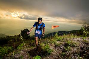 BIB: 7000
                            <button type="button" onclick="openModal(19092385)" class="btn btn-primary btn-sm float-right btn-popup" data-toggle="modal" data-target=".modal-high-quality">
                        <i class="fas fa-shopping-cart"></i> Add to Cart
                    </button>
                                            <button type="button" onclick="isThisMe(19092385, true)" class="btn btn-success btn-sm float-right btn-popup btn-isme hidden" data-toggle="tooltip" data-placement="bottom" title="นี่คือรูปของคุณใช่ไหม คลิกที่นี่เพื่อเอาเข้าอัลบั้ม">
                        <i class="fas fa-plus"></i> Add to album
                    </button>
                    <button type="button" onclick="isThisMe(19092385, false)" class="btn btn-warning btn-sm float-right btn-popup btn-isnotme hidden">
                        <i class="fas fa-ban"></i> Remove from album
                    </button>