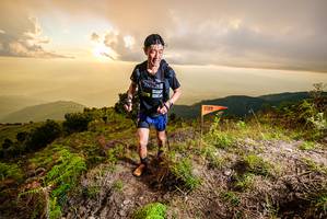 BIB: 
                            <button type="button" onclick="openModal(19092555)" class="btn btn-primary btn-sm float-right btn-popup" data-toggle="modal" data-target=".modal-high-quality">
                        <i class="fas fa-shopping-cart"></i> Add to Cart
                    </button>
                                            <button type="button" onclick="isThisMe(19092555, true)" class="btn btn-success btn-sm float-right btn-popup btn-isme hidden" data-toggle="tooltip" data-placement="bottom" title="นี่คือรูปของคุณใช่ไหม คลิกที่นี่เพื่อเอาเข้าอัลบั้ม">
                        <i class="fas fa-plus"></i> Add to album
                    </button>
                    <button type="button" onclick="isThisMe(19092555, false)" class="btn btn-warning btn-sm float-right btn-popup btn-isnotme hidden">
                        <i class="fas fa-ban"></i> Remove from album
                    </button>