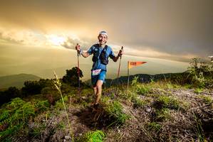 BIB: 
                            <button type="button" onclick="openModal(19092437)" class="btn btn-primary btn-sm float-right btn-popup" data-toggle="modal" data-target=".modal-high-quality">
                        <i class="fas fa-shopping-cart"></i> Add to Cart
                    </button>
                                            <button type="button" onclick="isThisMe(19092437, true)" class="btn btn-success btn-sm float-right btn-popup btn-isme hidden" data-toggle="tooltip" data-placement="bottom" title="นี่คือรูปของคุณใช่ไหม คลิกที่นี่เพื่อเอาเข้าอัลบั้ม">
                        <i class="fas fa-plus"></i> Add to album
                    </button>
                    <button type="button" onclick="isThisMe(19092437, false)" class="btn btn-warning btn-sm float-right btn-popup btn-isnotme hidden">
                        <i class="fas fa-ban"></i> Remove from album
                    </button>