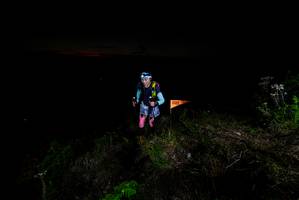 BIB: 
                            <button type="button" onclick="openModal(19095334)" class="btn btn-primary btn-sm float-right btn-popup" data-toggle="modal" data-target=".modal-high-quality">
                        <i class="fas fa-shopping-cart"></i> Add to Cart
                    </button>
                                            <button type="button" onclick="isThisMe(19095334, true)" class="btn btn-success btn-sm float-right btn-popup btn-isme hidden" data-toggle="tooltip" data-placement="bottom" title="นี่คือรูปของคุณใช่ไหม คลิกที่นี่เพื่อเอาเข้าอัลบั้ม">
                        <i class="fas fa-plus"></i> Add to album
                    </button>
                    <button type="button" onclick="isThisMe(19095334, false)" class="btn btn-warning btn-sm float-right btn-popup btn-isnotme hidden">
                        <i class="fas fa-ban"></i> Remove from album
                    </button>