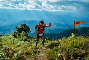 BIB: 
                            <button type="button" onclick="openModal(19090521)" class="btn btn-primary btn-sm float-right btn-popup" data-toggle="modal" data-target=".modal-high-quality">
                        <i class="fas fa-shopping-cart"></i> Add to Cart
                    </button>
                                            <button type="button" onclick="isThisMe(19090521, true)" class="btn btn-success btn-sm float-right btn-popup btn-isme hidden" data-toggle="tooltip" data-placement="bottom" title="นี่คือรูปของคุณใช่ไหม คลิกที่นี่เพื่อเอาเข้าอัลบั้ม">
                        <i class="fas fa-plus"></i> Add to album
                    </button>
                    <button type="button" onclick="isThisMe(19090521, false)" class="btn btn-warning btn-sm float-right btn-popup btn-isnotme hidden">
                        <i class="fas fa-ban"></i> Remove from album
                    </button>