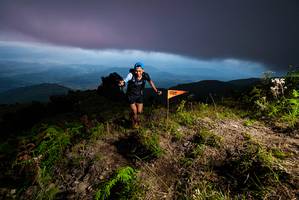 BIB: 
                            <button type="button" onclick="openModal(19093097)" class="btn btn-primary btn-sm float-right btn-popup" data-toggle="modal" data-target=".modal-high-quality">
                        <i class="fas fa-shopping-cart"></i> Add to Cart
                    </button>
                                            <button type="button" onclick="isThisMe(19093097, true)" class="btn btn-success btn-sm float-right btn-popup btn-isme hidden" data-toggle="tooltip" data-placement="bottom" title="นี่คือรูปของคุณใช่ไหม คลิกที่นี่เพื่อเอาเข้าอัลบั้ม">
                        <i class="fas fa-plus"></i> Add to album
                    </button>
                    <button type="button" onclick="isThisMe(19093097, false)" class="btn btn-warning btn-sm float-right btn-popup btn-isnotme hidden">
                        <i class="fas fa-ban"></i> Remove from album
                    </button>