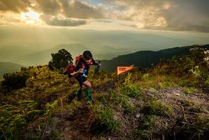 BIB: 
                            <button type="button" onclick="openModal(19092206)" class="btn btn-primary btn-sm float-right btn-popup" data-toggle="modal" data-target=".modal-high-quality">
                        <i class="fas fa-shopping-cart"></i> Add to Cart
                    </button>
                                            <button type="button" onclick="isThisMe(19092206, true)" class="btn btn-success btn-sm float-right btn-popup btn-isme hidden" data-toggle="tooltip" data-placement="bottom" title="นี่คือรูปของคุณใช่ไหม คลิกที่นี่เพื่อเอาเข้าอัลบั้ม">
                        <i class="fas fa-plus"></i> Add to album
                    </button>
                    <button type="button" onclick="isThisMe(19092206, false)" class="btn btn-warning btn-sm float-right btn-popup btn-isnotme hidden">
                        <i class="fas fa-ban"></i> Remove from album
                    </button>